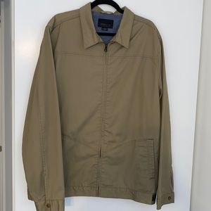 O’Neill Mens jacket